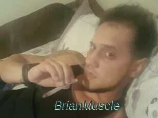 BrianMuscle