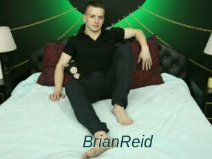 BrianReid