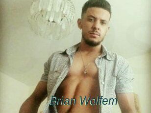 Brian_Wolfem