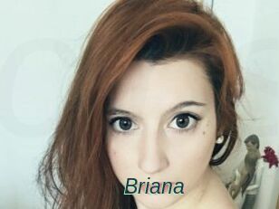 Briana