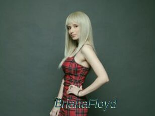 BrianaFloyd