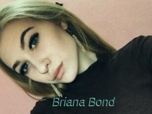 Briana_Bond