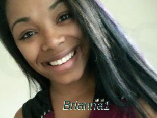 Brianna1