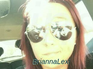 Brianna_Lexi