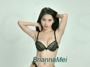 BriannaMei