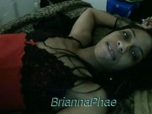 Brianna_Phae