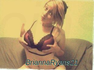 BriannaRyans21