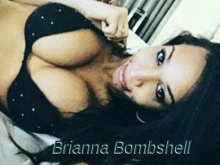 Brianna_Bombshell