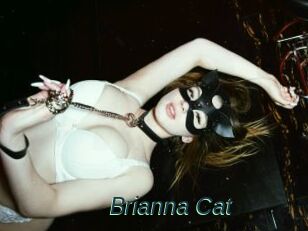 Brianna_Cat