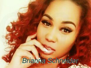 Brianna_Schneider