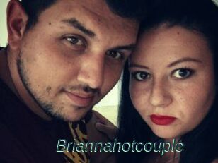 Brianna_hot_couple