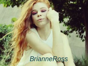 BrianneRoss