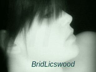 BridLicswood