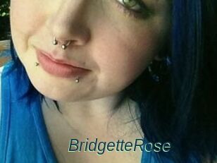 Bridgette_Rose