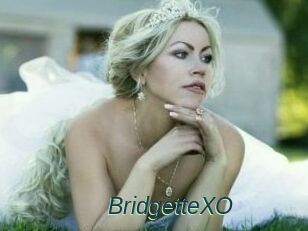 BridgetteXO