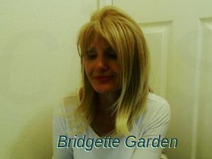 Bridgette_Garden