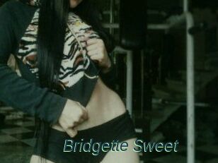 Bridgette_Sweet