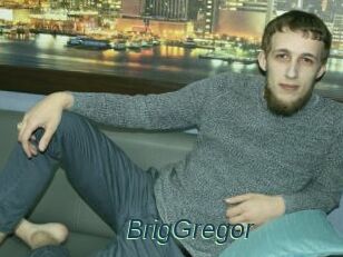 BrigGregor