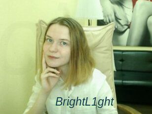 Bright_L1ght