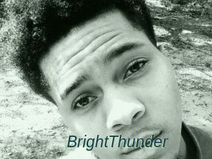 BrightThunder