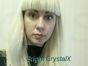 Bright_CrystalX