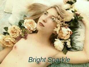 Bright_Sparkle