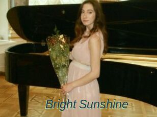 Bright_Sunshine