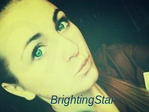 BrightingStar