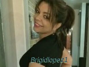 Brigidlopez1