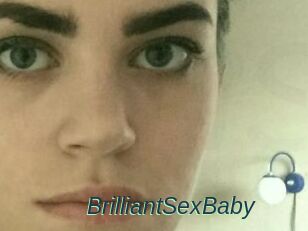 BrilliantSexBaby