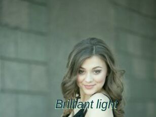 Brilliant_light