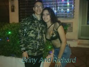 Briny_And_Richard