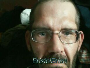 BristolBrian