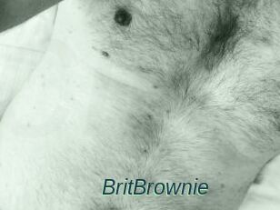 BritBrownie