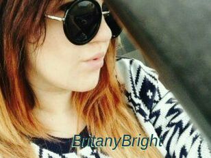 BritanyBright