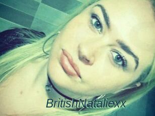 British_Nataliexx