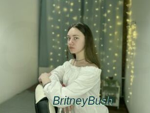 BritneyBush