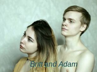 Britt_and_Adam