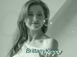 BrittanyKisss