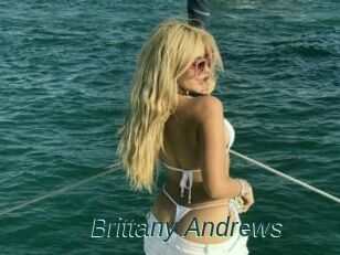 Brittany_Andrews