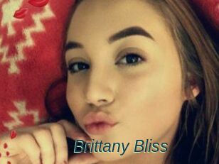 Brittany_Bliss