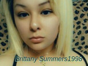 Brittany_Summers1998