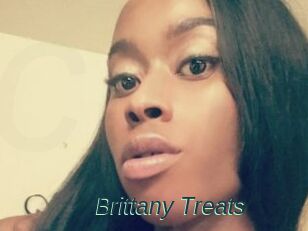 Brittany_Treats