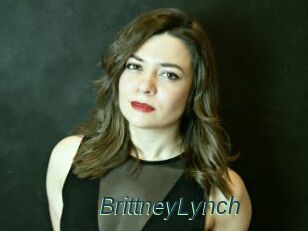 BrittneyLynch