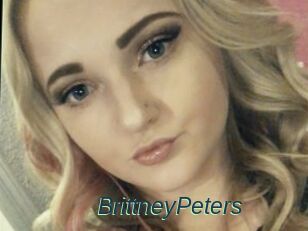 BrittneyPeters