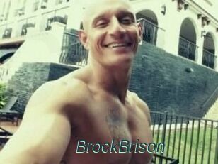 Brock_Brison