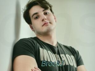 BrockJ