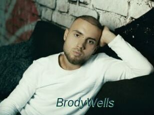 BrodyWells