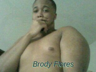 Brody_Flores