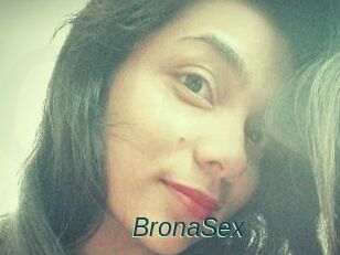 BronaSex